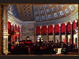 Oil on canvas, 225x331cm. Corcoran Gallery of Art, Washington DC. - A moment of...