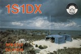 # 3 - Third activation - 1S1DX