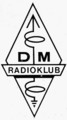 (54) DDR 1989/1990(1): Der Radiosportverband wird unabhngig 