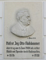 'Hoch vom Dachstein an' - Otto Nubaumer, 1904