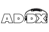 ADDX e.V.  Assoziation deutschsprachiger Rundfunkhrer