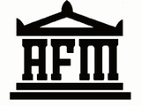 AFM - Frderverein Amateurfunkmuseum e.V.