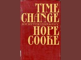 Hope Cooke's Memoiren