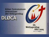 DL0CA, Kln (August 2005) 