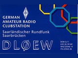 SR Saarlndischer Rundfunk, Saarbrcken, Germany (2005)