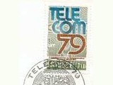 Telecom (1979)