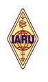 August 2011 - DokuFunk = Europisches Zentralarchiv der IARU 