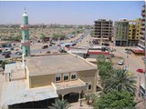 Khartoum ST0RY