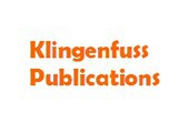 Klingenfuss Publications