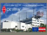 ORF - sterreichischer Rundfunk