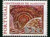 Marconi Centenario (3)