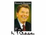 Ronald Reagan, 1911-2004 - Reporter, , Des Moines WOC & WHO (2005) Click at the...