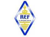 REF-Union - Rseau des metteurs Franais  - France  