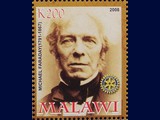 Michael Faraday, 1791-1867 (2008)