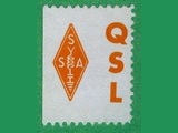 SM5CEU (1966)