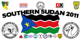 Republic of South Sudan, 09.07.2011->