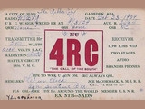 USA, NN - ex 5TB (1917-1927?), 5ADS 2ndOp