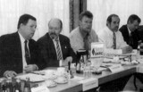 (59) 1994: Der DARC weiterhin auf Konfrontationskurs