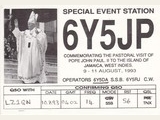 6Y5JP - 08/1993