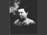 USA - Emma Chandler, 1916, QST