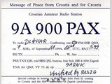 9A900PAX - 11/1994