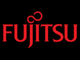 Fujitsu Siemens Österreich