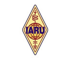 05B Die Gründung der IARU - Rundfunkhörer und Funkamateure gehen von nun an...