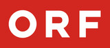ORF-Radio-Journale via Kurzwelle