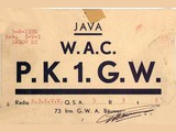 1936 (Coll. W3EVW)