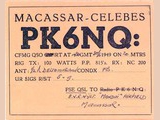 Makassar, 1949