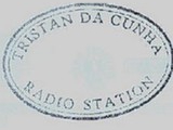 der Radio Station