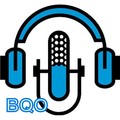 29. Juni 2013 - BQO - Broadcast QSLs Online