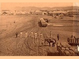 Port Augusta, 1880