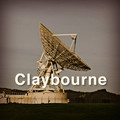 otr_claybourne