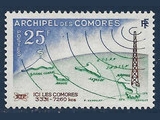 RTF Comore (1960)