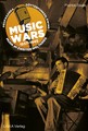 Patrick Bade: Music Wars 1937–1945 - Propaganda, Götterfunken, Swing: Musik im...