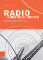 Radio als Kunstvermittler