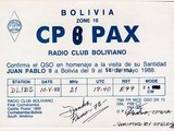 CP8PAX - 05/1988