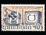 10 Jahre/years TV (1963)