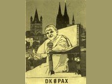 DK0PAX - 05/1987