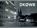 WDR Westdeutscher Rundfunk, Köln, Germany (1980)