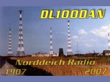 100 Years Anniversary Norddeich Radio, Norddeich, Germany (2007)