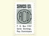 HI8CP (1986)