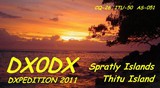 # xx Activation - DX0DX