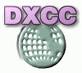 DXCC Criteria