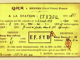 France - Y. Danon- 1928  [GLOSS]÷F2[/GLOSS]
