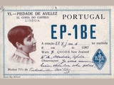 Portugal - Piedade de Avillez