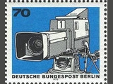50 Jahre/years Radio (1973)