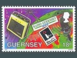 BBC Radio Guernsey (1997)