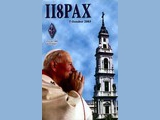 II8PAX - 10/2003